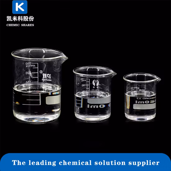 2-Chloro-1-P-Tolyl-Propan-1-One CAS. 69673-92-3 High Purity Spot Goods Best Price