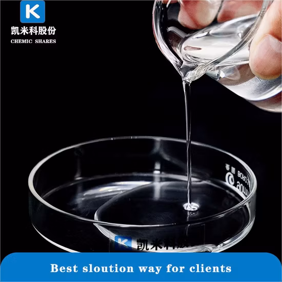 2-Chloro-1-P-Tolyl-Propan-1-One CAS. 69673-92-3 High Purity Spot Goods Best Price