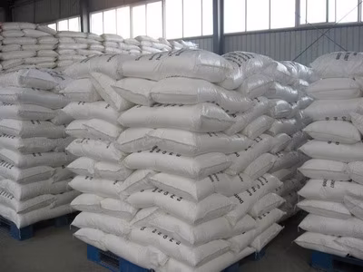 Dióxido de titânio rutilo TiO2 Anatase China fabricante categoria de esmalte