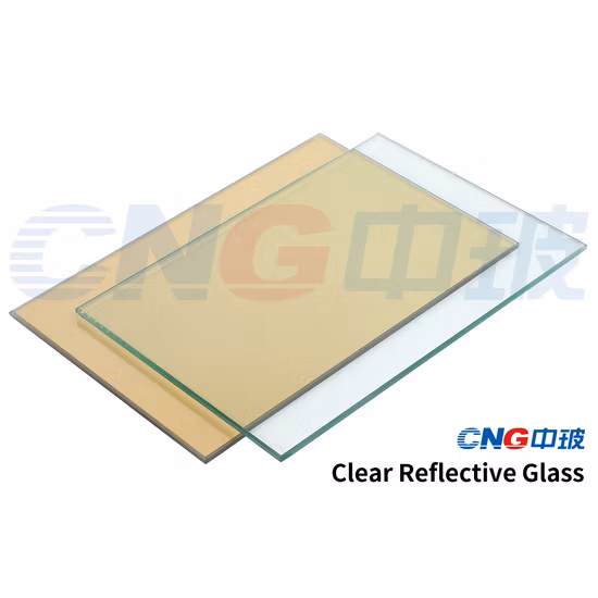 3mm, 4mm, 5mm, 6mm, 8mm, 10mm, 12mm, vidro float transparente, vidro colorido, vidro reflexivo, vidro temperado, vidro laminado com aprovação CE
